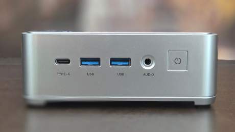 NiPoGi Hyper H2_06