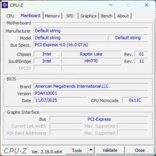 NiPoGi Hyper H2_18