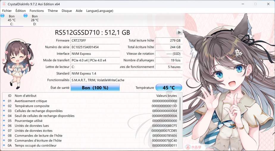 NiPoGi Hyper H2_36