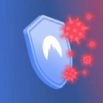 NordVPN n&rsquo;est plus qu&rsquo;un VPN : l&rsquo;Antivirus « nouvelle génération » en fait désormais une solution de cybersécurité tout-en-un