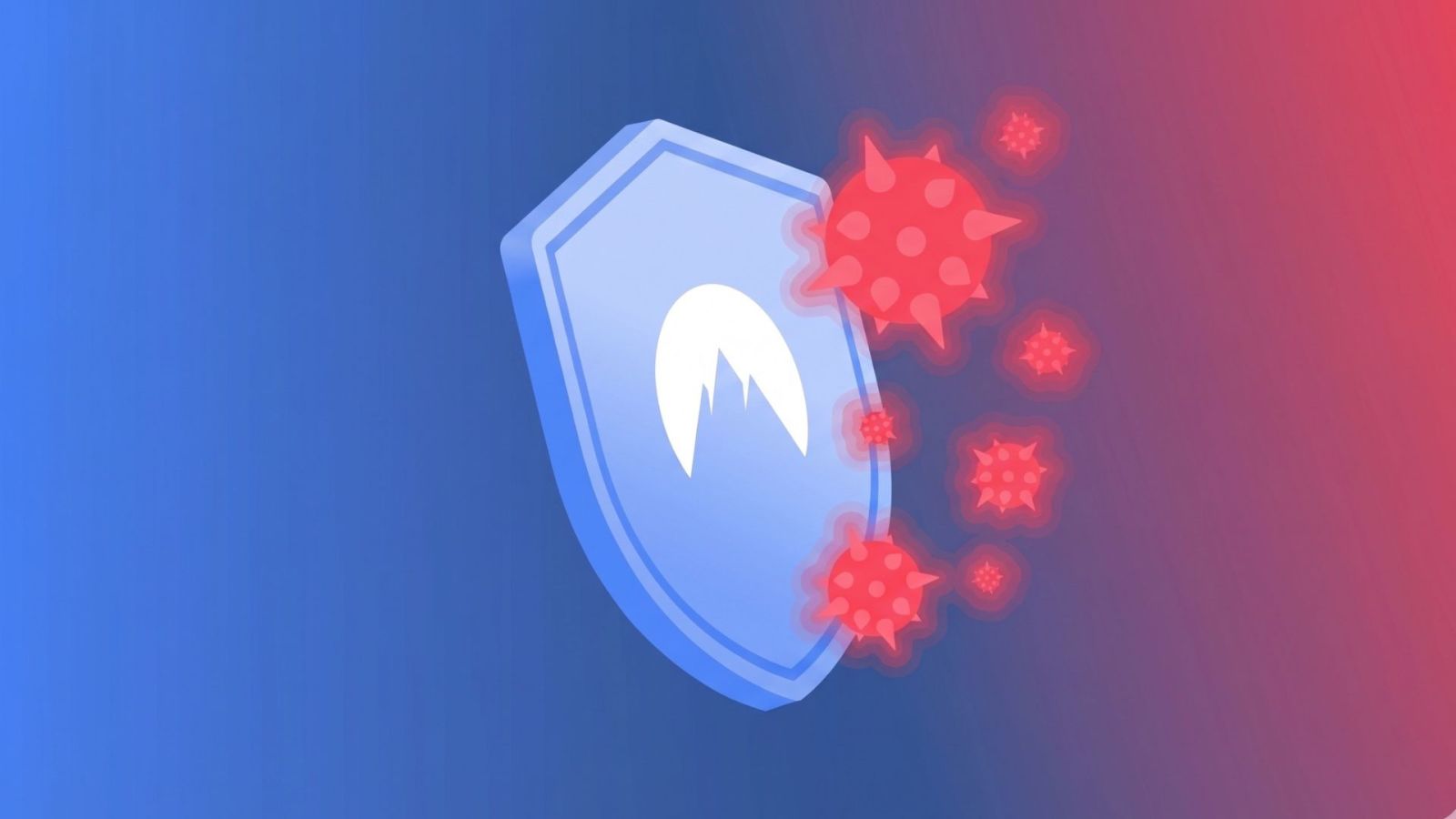 Beyond the Tunnel: Why NordVPN is Shedding Its Identity as a Simple Connection Tool