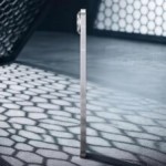 Nubia Air Pro : ZTE muscle son smartphone ultrafin pour corriger ses erreurs