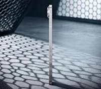 nubia air pro nubia air pro
