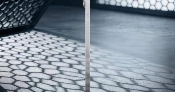 nubia air pro