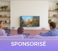 SFR Fibre Starter : 3 avantages qui rendent l’offre unique sans faire flamber son prix