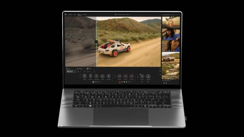 Tout ce qu&rsquo;il faut savoir sur les PC portables Nvidia RTX Spark&nbsp;: puissance, autonomie, modèles et disponibilité