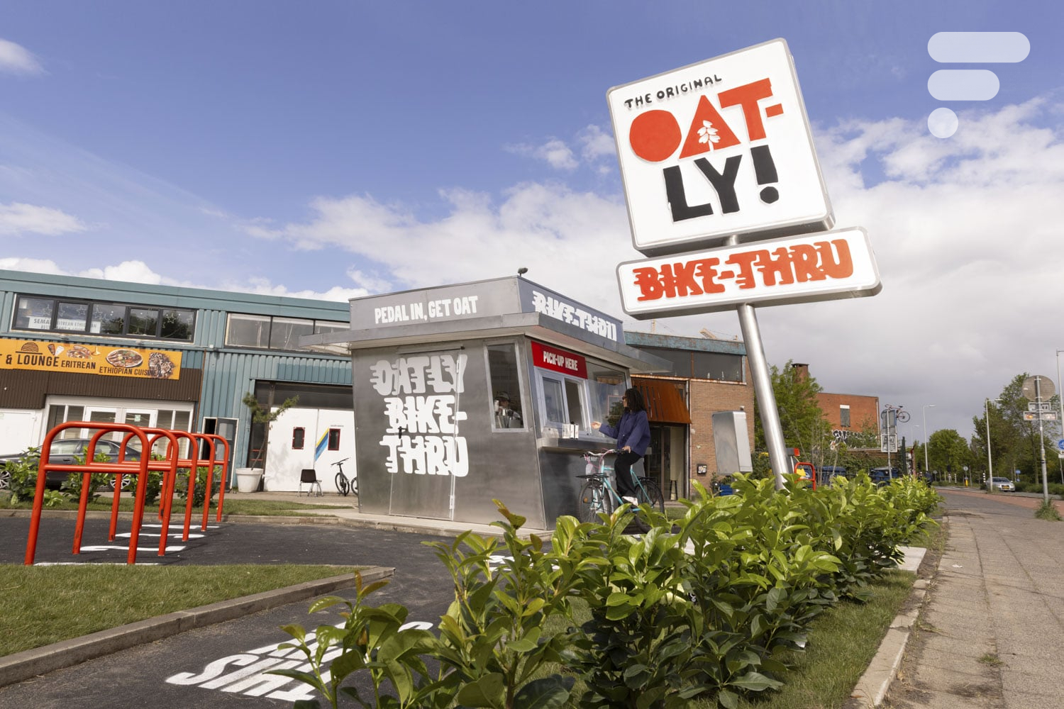 Oatly2