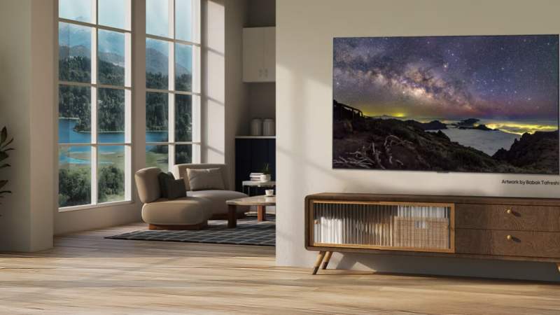 VESA lance DisplayHDR True Black 1400 : 1400 cd/m² en pic pour les écrans OLED haut de gamme