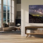 VESA lance DisplayHDR True Black 1400 : 1400 cd/m² en pic pour les écrans OLED haut de gamme