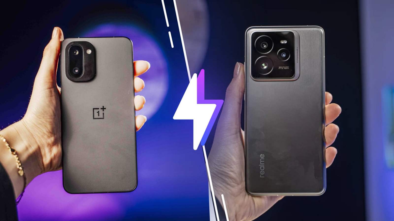 https://c0.lestechnophiles.com/images.frandroid.com/wp-content/uploads/2026/05/oneplus-15r-vs-realme-gt-7.jpg?resize=1600,900&key=e3ce12bd&watermark