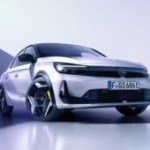 Stellantis lance (encore) une petite voiture électrique ultra-puissante pour plaire aux amoureux des GTI : voici l&rsquo;Opel Corsa GSE