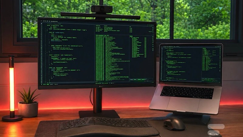 J’ai transformé mon PC en développeur IA avec OpenClaw (et voici combien ça me coûte vraiment)