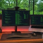 J&rsquo;ai transformé mon PC en développeur IA avec OpenClaw (et voici combien ça me coûte vraiment)