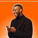 Ce forfait reste le plus simple pour profiter du réseau d&rsquo;Orange sans payer trop cher