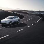 Charge beaucoup plus rapide, puissance en hausse et remises XXL : Polestar met le paquet sur ces deux voitures électriques