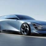 Voici toutes les Peugeot à venir : de l’électrique, de l’hybride, et une belle surprise venue de Chine