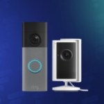 Pack Ring + Indoor Cam