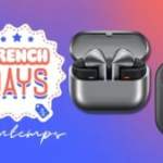 pack-samsung-french-days-2026