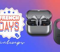 pack-samsung-french-days-2026