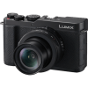 Panasonic-Lumix-L10-Frandroid-2026