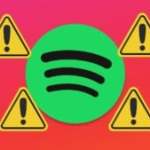 Grosse panne Spotify : le service ne répond plus, que se passe-t-il ?