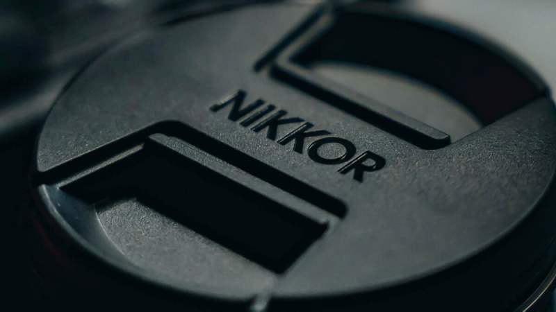 Nikkor Z 120-300mm f/2.8 TC VR S&nbsp;: Nikon prépare un télézoom révolutionnaire, ultra lumineux et avec multiplicateur intégré