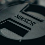 Nikkor Z 120-300mm f/2.8 TC VR S : Nikon prépare un télézoom révolutionnaire, ultra lumineux et avec multiplicateur intégré