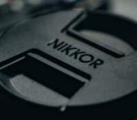 Un capuchon d'objectif Nikkor pour illustration // Source : Nathan J Hilton via Pexels Un capuchon d'objectif Nikkor pour illustration // Source : Nathan J Hilton via Pexels