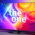 Ce TV Philips QLED et Ambilight de 65 pouces perd 150 € : l’immersion grand format à prix doux