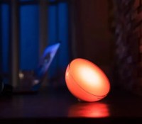 Philips Hue Go Portable BP