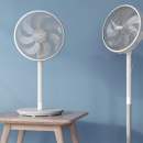 Avec le retour de la chaleur, on n&rsquo;est pas contre ce ventilateur Philips bradé à -25 % sur Amazon