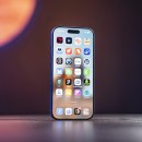 Bonne surprise sur Amazon, l&rsquo;iPhone 17 Pro s&rsquo;affiche à un prix inédit