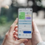 Google Health est disponible : pourquoi la nouvelle appli santé de Google va vous faire oublier Fitbit