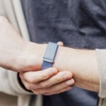 Test du Google Fitbit Air : ce bracelet sans écran cache la meilleure surprise de l&rsquo;année