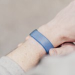 Fitbit Air : Google livre ses plans pour vous aider à concevoir votre propre bracelet