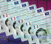 Piratage de l'ANTS (France Titres) // Source : Frandroid