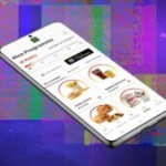 Faille de sécurité sur l'application McDo+ // Source : Frandroid