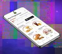 Faille de sécurité sur l'application McDo+ // Source : Frandroid Faille de sécurité sur l'application McDo+ // Source : Frandroid
