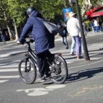 « Ce n&rsquo;est pas négociable » : pourquoi le nouveau plan vélo du gouvernement inquiète tant