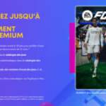 Malgré la hausse des prix des abonnements PlayStation Plus, vous pouvez économiser jusqu&rsquo;à 33% pendant les Days of Play