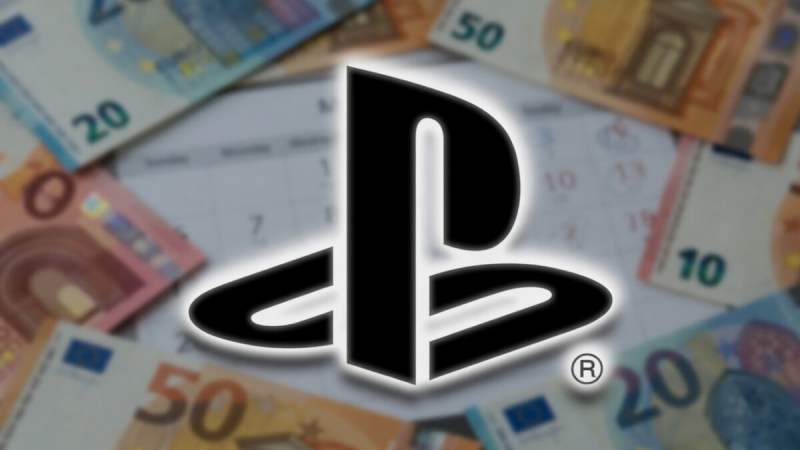 PlayStation 6&nbsp;: prix, date et incertitudes, Sony fait le point
