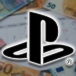 PlayStation 6 : prix, date et incertitudes, Sony fait le point