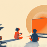 Quelle console et quels jeux choisir pour un enfant ou un ado ? Le guide pour les parents Quelle console et quels jeux choisir pour un enfant ou un ado ? Le guide pour les parents