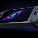 Acer Predator Atlas 8 : une console portable musclée sous Intel Arc G3 pour bousculer AMD