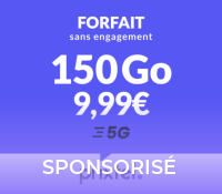 Prixtel-Header-Frandroid-150-1920×1080