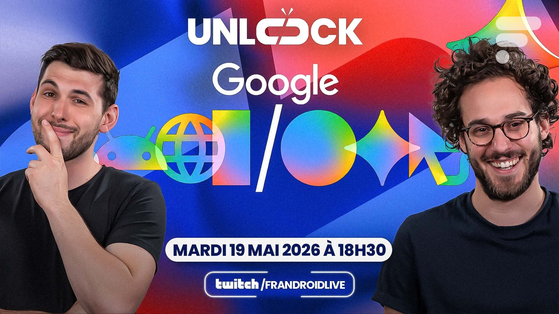 PROMO UNLOCK_SITE 16_9_TEASING (32)