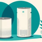 Meilleur purificateur d&rsquo;air en 2026 : le comparatif des meilleurs modèles