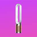 Dyson fait -200 € sur son purificateur d’air qui ventile, l’appareil indispensable de l’été