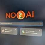 « Il est temps de virer Google » : la popularité de DuckDuckGo explose suite au virage pro-IA de Google
