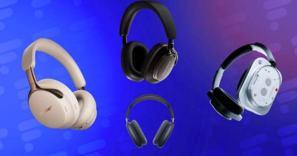 Quelle alternative au AirPods Max 2 ?